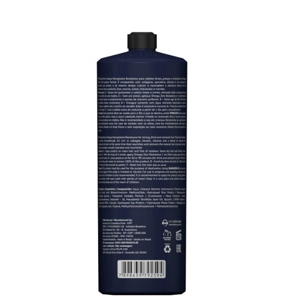 mohasho.com11
