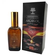 روغن ارگان میگ اصل ایتالیایی